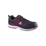DeltaPlus Safety Shoes Sport S1-P SRC Composite toe
