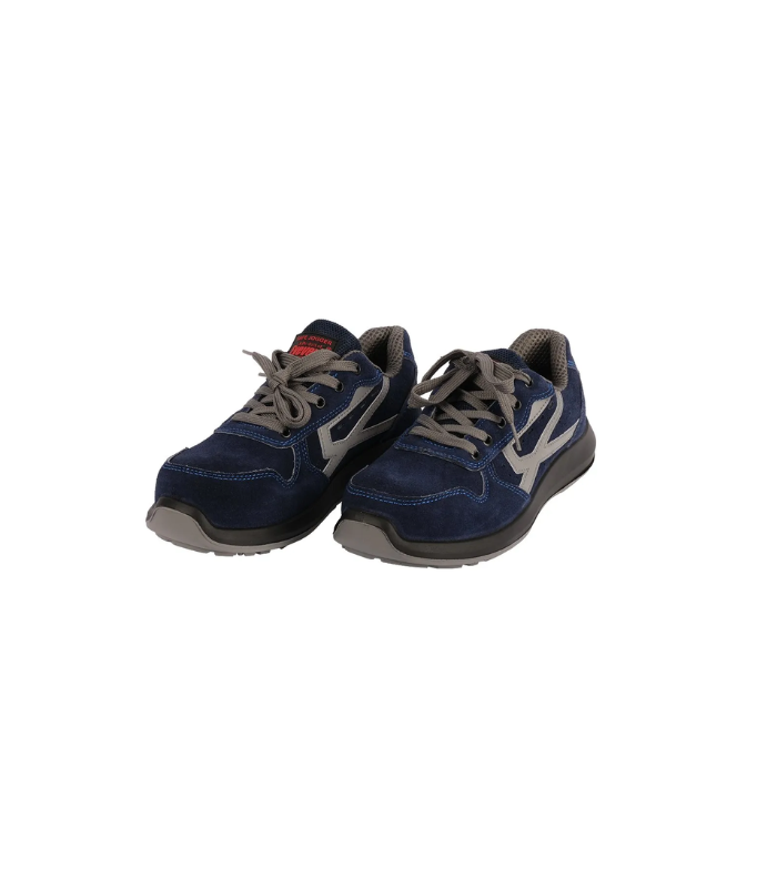 Eyevex Safety Shoe S1P SRC
