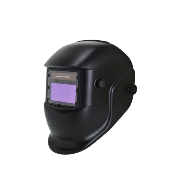 Portwest-BizWeld Plus Welding Helmet