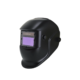 Portwest-BizWeld Plus Welding Helmet