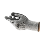 EDGE-HIGH-DEXTERITY-HIGH-CUT-PROTECTION-GLOVES-Starlink