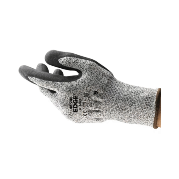 EDGE-HIGH-DEXTERITY-HIGH-CUT-PROTECTION-GLOVES-Starlink