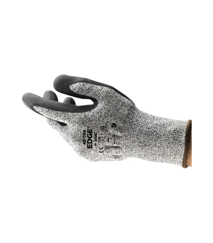 EDGE-HIGH-DEXTERITY-HIGH-CUT-PROTECTION-GLOVES-Starlink