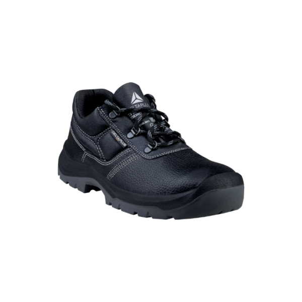 Delta Plus Low Ankle Shoes S3