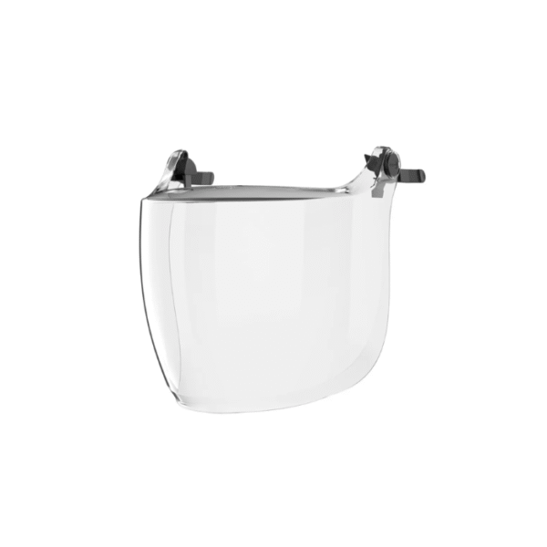 JSP EVOGuard® C2 Industrial Visor