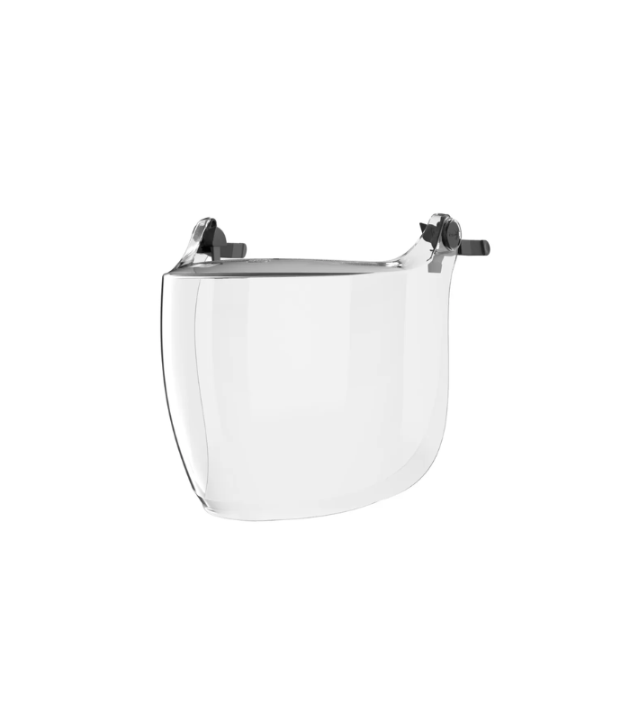 JSP EVOGuard® C2 Industrial Visor