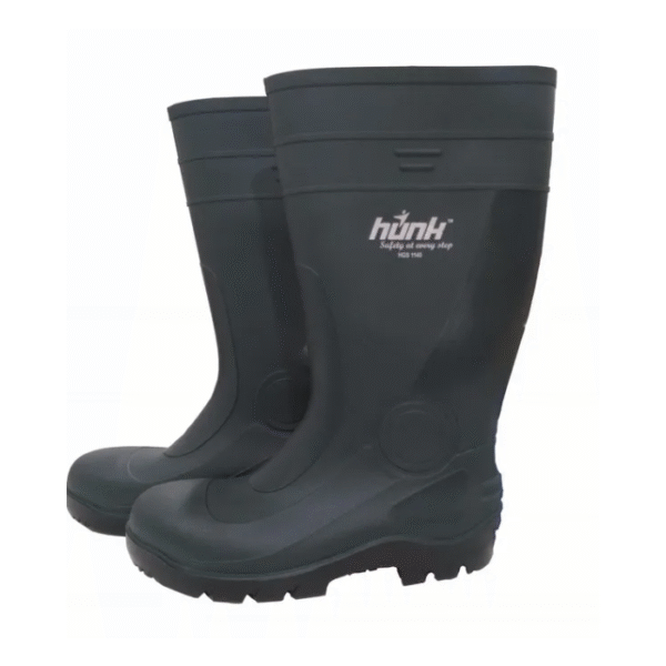 EYEVEX-Safety-Shoe-S5-SRC-Starlink.