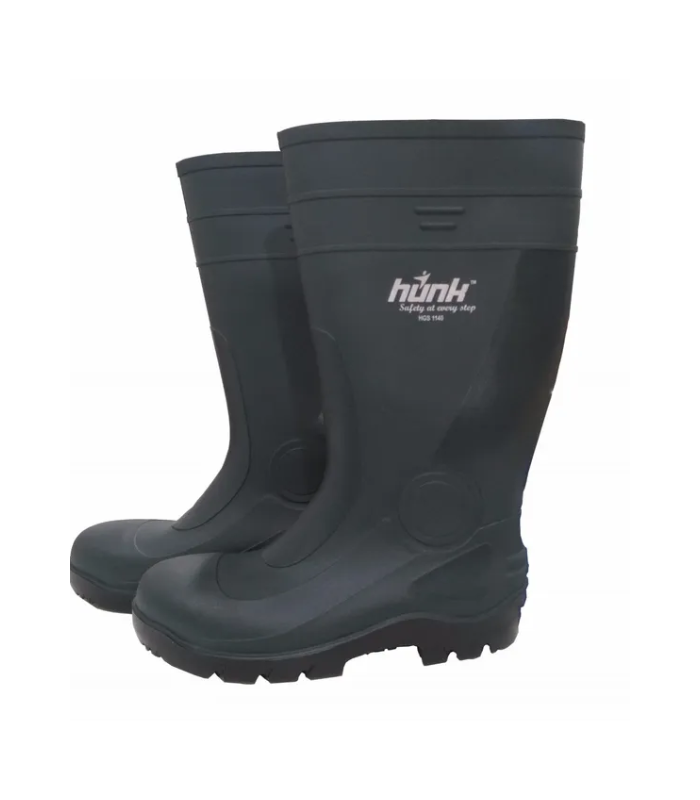 EYEVEX-Safety-Shoe-S5-SRC-Starlink.