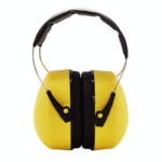 Eyevex-Ear-Protection-Ear-Muff-Starlink.