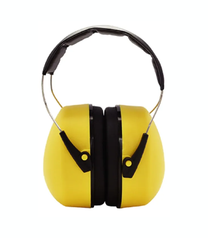 Eyevex-Ear-Protection-Ear-Muff-Starlink.