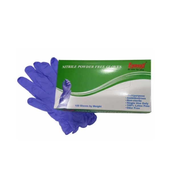 Eyevex-Hand-Protection-Glove-Starlink.