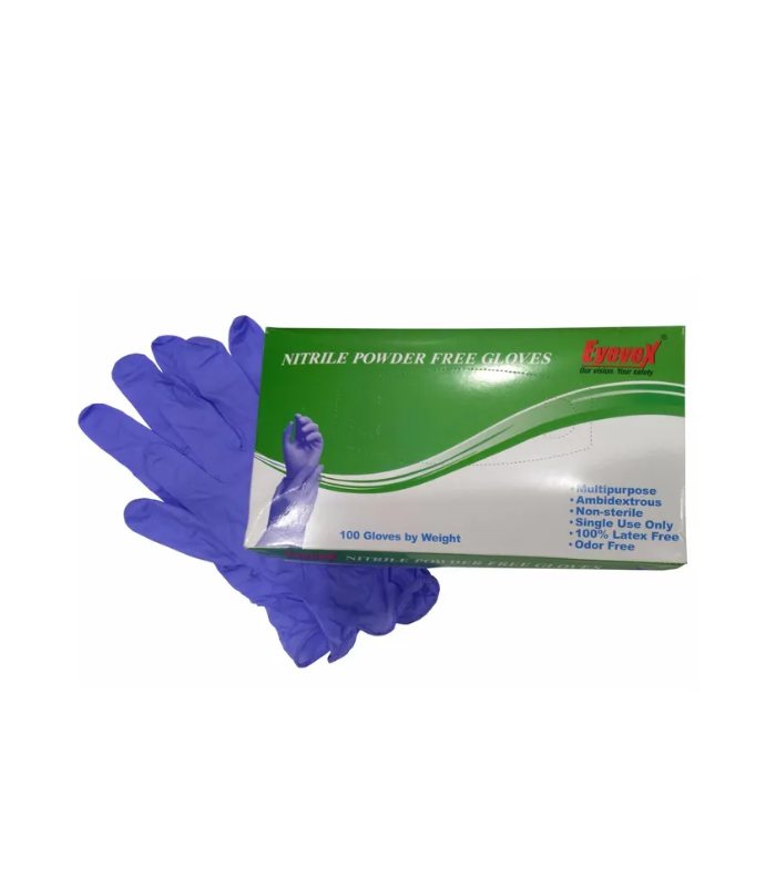 Eyevex-Hand-Protection-Glove-Starlink.