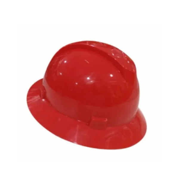 Eyevex-Oryx-Safety-Helmet-Full-Brim-Type-Starlink.