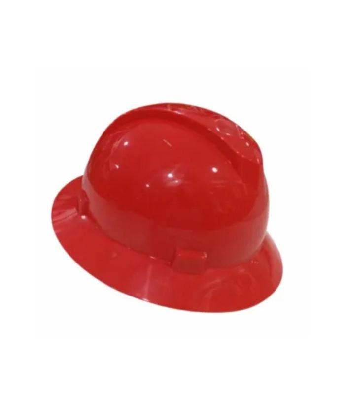 Eyevex-Oryx-Safety-Helmet-Full-Brim-Type-Starlink.