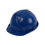 Eyevex-Oryx-Safety-Helmet-Starlink.