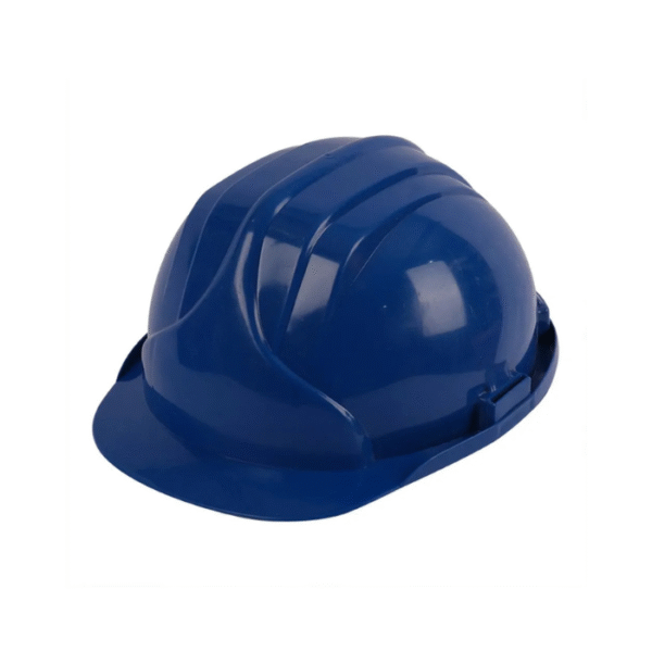 Eyevex-Oryx-Safety-Helmet-Starlink.