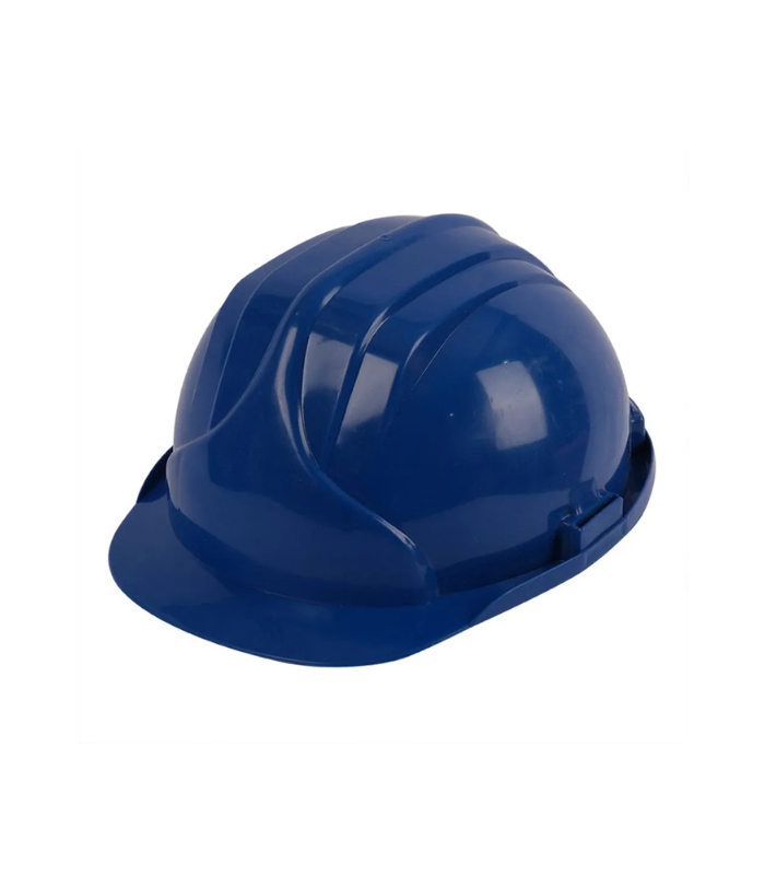 Eyevex-Oryx-Safety-Helmet-Starlink.