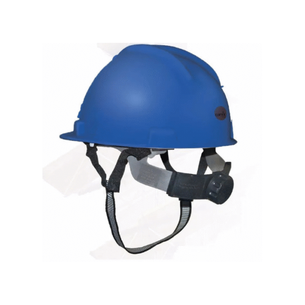 Eyevex-Oryx-Safety-Helmet-blue-Starlink