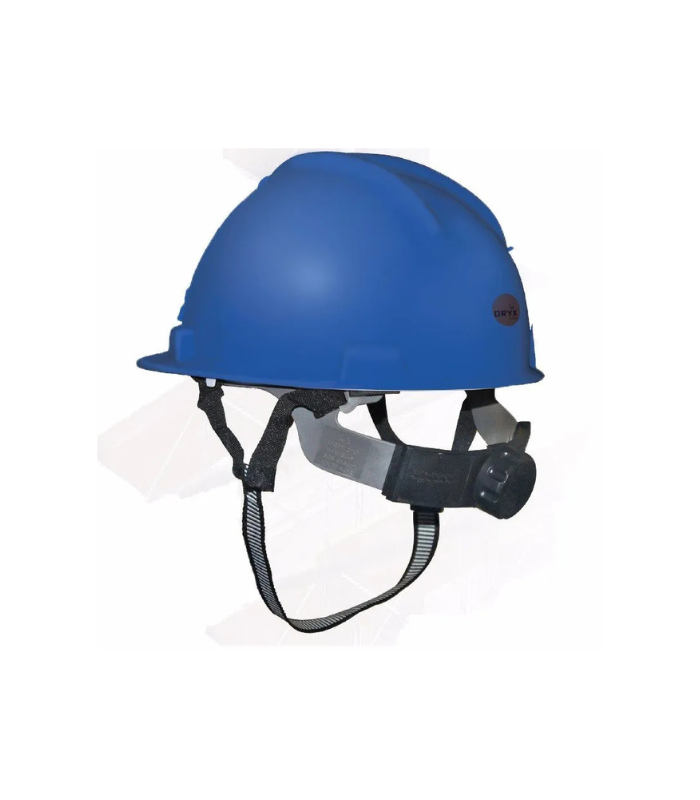 Eyevex-Oryx-Safety-Helmet-blue-Starlink