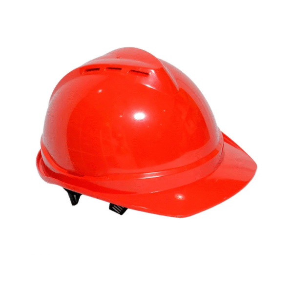 Eyevex-Oryx-Safety-Helmet-orange-Starlink