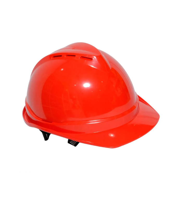 Eyevex-Oryx-Safety-Helmet-orange-Starlink