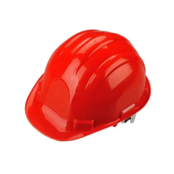 Eyevex-Oryx-Safety-Helmet-red-Starlink