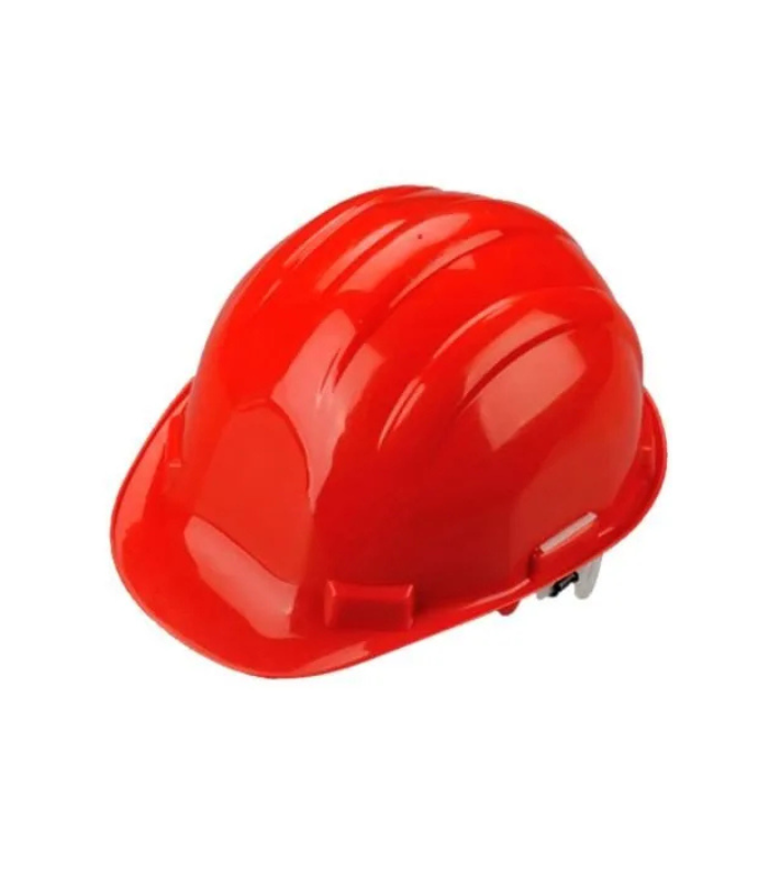 Eyevex-Oryx-Safety-Helmet-red-Starlink