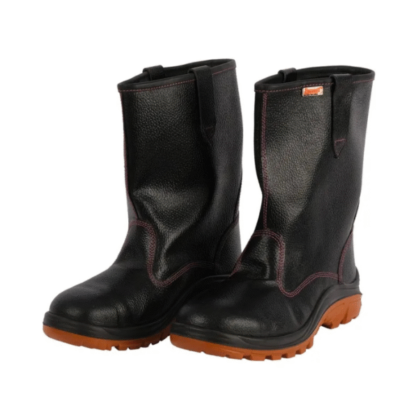 Eyevex-Rigger-Welder-Boot-S3-SRC-Starlink.