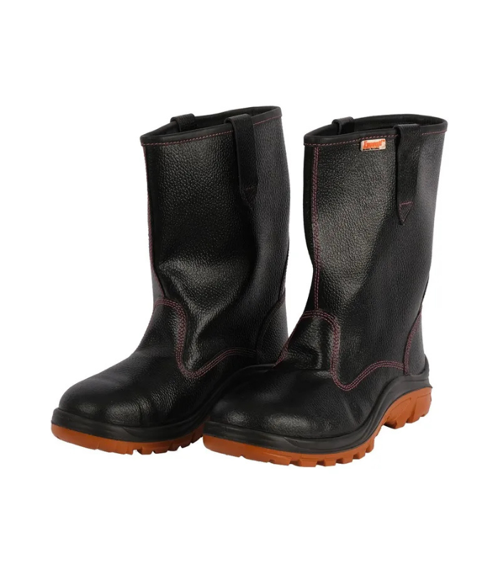 Eyevex-Rigger-Welder-Boot-S3-SRC-Starlink.