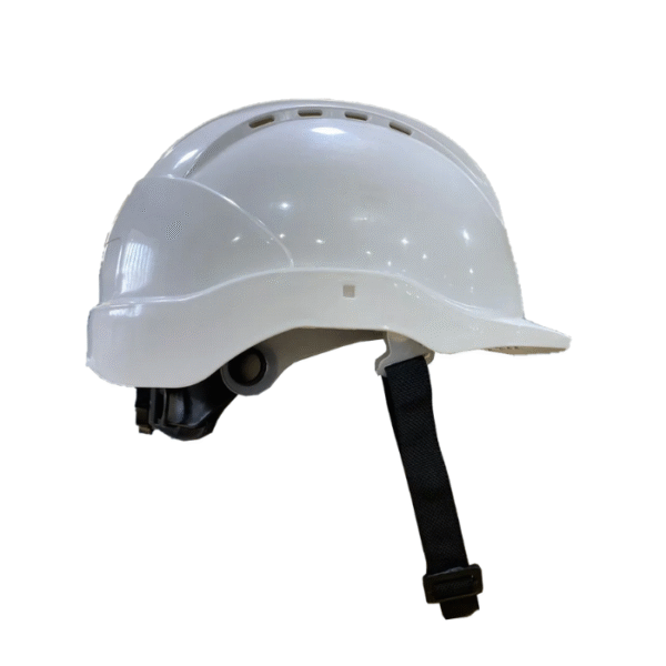 Eyevex-Safety-Helmet-with-Ventilation-Starlink