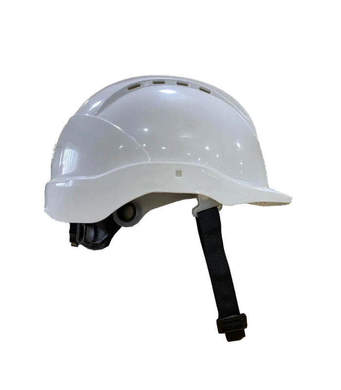 Eyevex-Safety-Helmet-with-Ventilation-Starlink