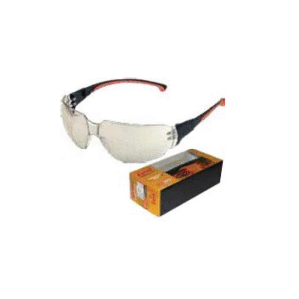 Eyevex Safety Spectacles Executive
