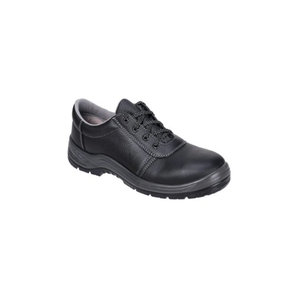 Portwest Steelite Kumo Shoe S3