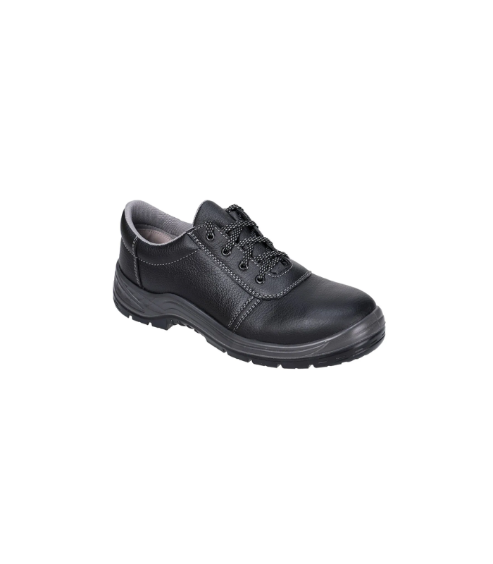 Portwest Steelite Kumo Shoe S3