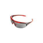 EYEVEX SAFETY SPECTACLE