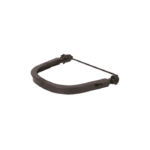 Fibre-Metal FM70 Face Shield Hard Hat Adapters (Bracket Only)