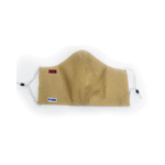 Fabric-Reusable-Face-Mask-with-Cord-Adjustable-StarLink