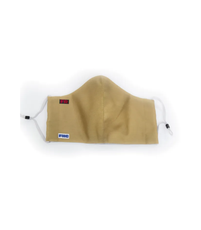 Fabric Reusable Face Mask with Cord Adjustable- StarLink Fabric-Reusable-Face-Mask-with-Cord-Adjustable-StarLink