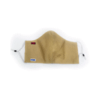 Fabric-Reusable-Face-Mask-with-Cord-Adjustable-Starlink