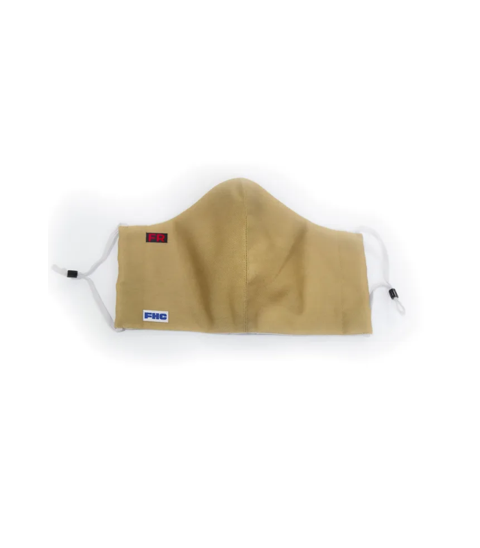 Fabric-Reusable-Face-Mask-with-Cord-Adjustable-Starlink