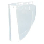 Fibre-Metal-4178CL-Face-shield-Visor-Window-Clear-Starlink.