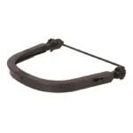 Fibre-Metal-FM70-Face-Shield-Hard-Hat-Adapters-Starlink.