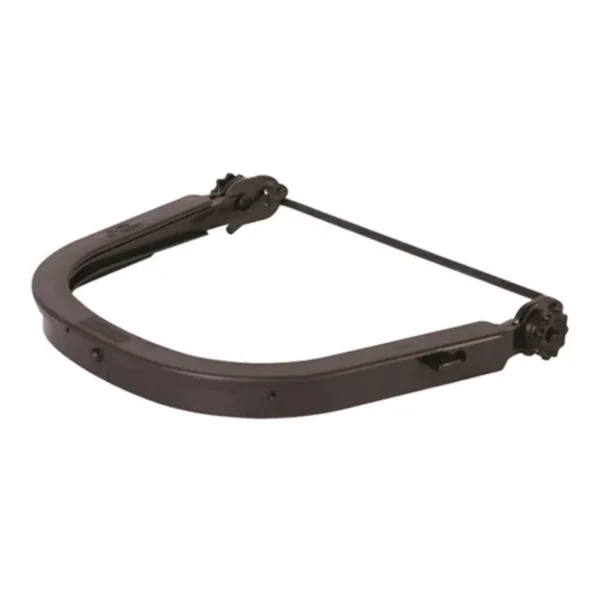 Fibre-Metal-FM70-Face-Shield-Hard-Hat-Adapters-Starlink.