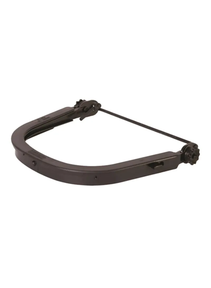 Fibre-Metal FM70 Face Shield Hard Hat Adapters-Starlink Fibre-Metal-FM70-Face-Shield-Hard-Hat-Adapters-Starlink.