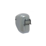 Fibre-Metal-Tigerhood-906GY-Thermoplastic-Welding-Helmet