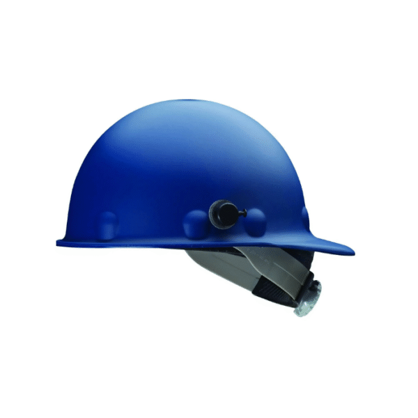 Fibre-Metal®-SuperEight®-Cap-Style-Hard-Hat-8-Points-Starlink.