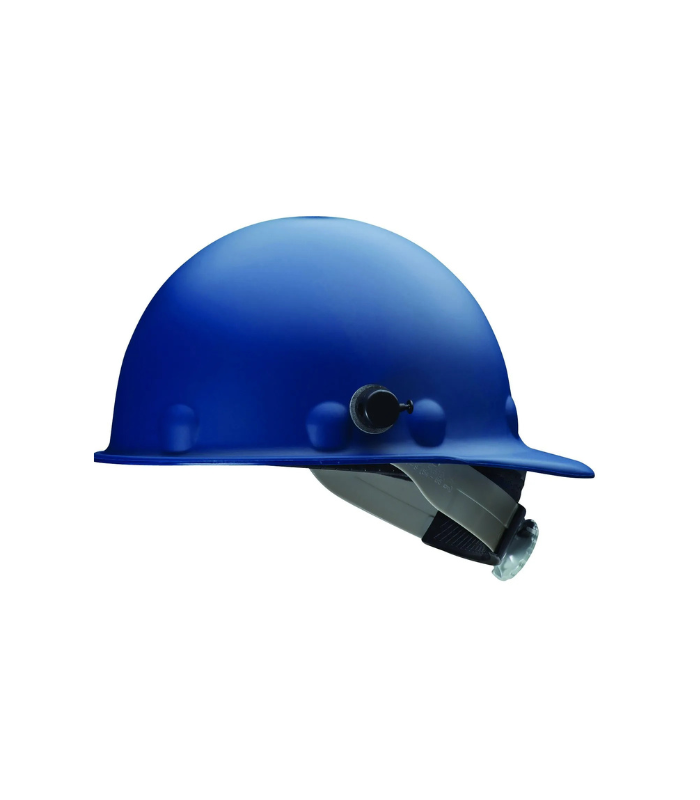 Fibre-Metal®-SuperEight®-Cap-Style-Hard-Hat-8-Points-Starlink.