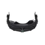 MSA V-Gard standard visor frame-Starlink.