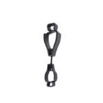 Glove-Guard®-glove-Clip-Black-Starlink