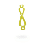Glove-Guard®-glove-Clip-HIGH-VIS-YELLOW-Starlink.